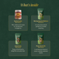 Healthy Snack Gift Hamper
