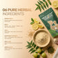Vitamin C Face Wash