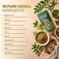 Herbal Henna Powder