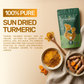 Turmeric Powder