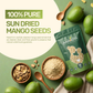 Mango Seeds Powder