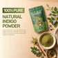 Indigo Powder