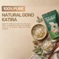 Gond Katira