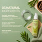 Tea Tree Facial Toner