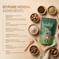Panchagavya Tooth Powder