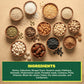 Weight Gain Porridge Mix