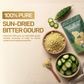 Bitter Gourd Powder