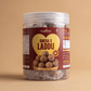 Omega 3 Laddu