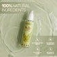 Tea Tree Facial Toner