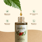 Herbal Hair Oil