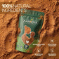 Dry Dates Powder