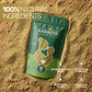 DeBloat Powder