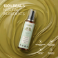 Rosemary Hair Oil