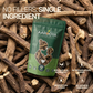 Sugandhi Roots - Dried
