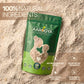 Sprouted Multigrain Flour