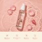Rose Hydrosol | Water Spray