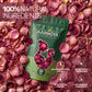Dry Rose Petals
