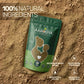 Triphala Powder