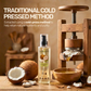 Coconut Oil