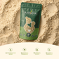 Mango Seeds Powder