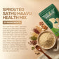 Immunity Booster Kit