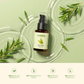 Tea Tree Essential Oil