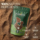 Organic Black Pepper Powder