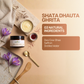 Anti Pigmentation Kit