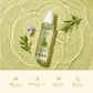 Rosemary Hydrosol | Water Spray