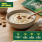 Weight Gain Porridge Mix