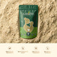 Dry Ginger Powder (Sonti Podi)