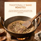 Power Seed Mix (7 in 1) - Sand Roasted