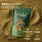 Herbal Henna Powder