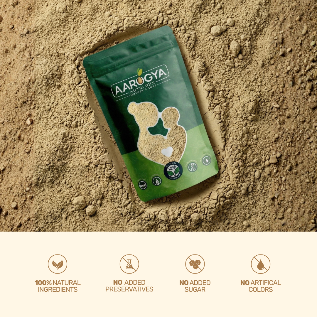 Diabetic Control Powder