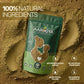 Henna Powder