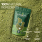 Neem Powder