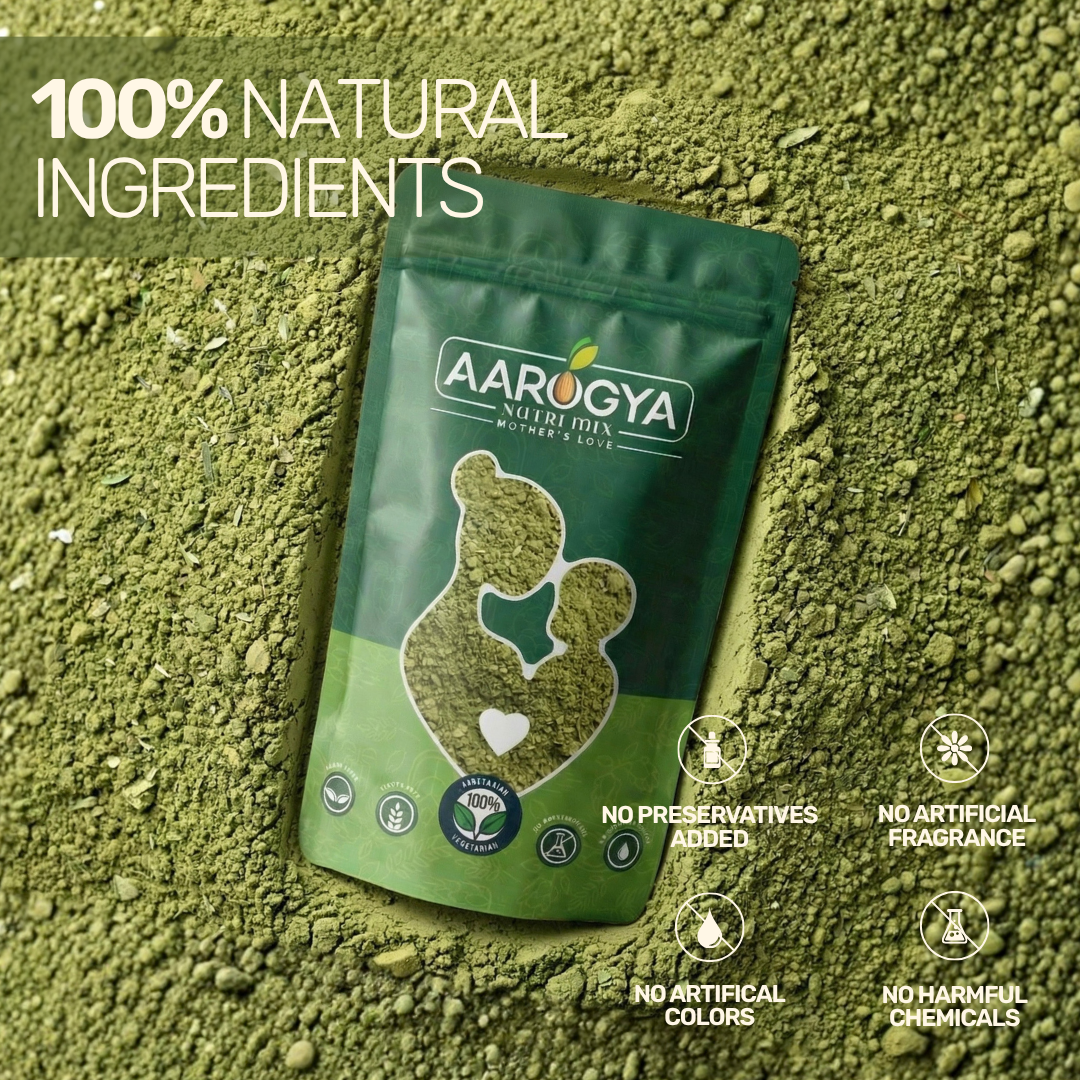 Neem Powder