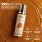 Walnut Oil