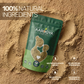 Sukku Malli Coffee Powder