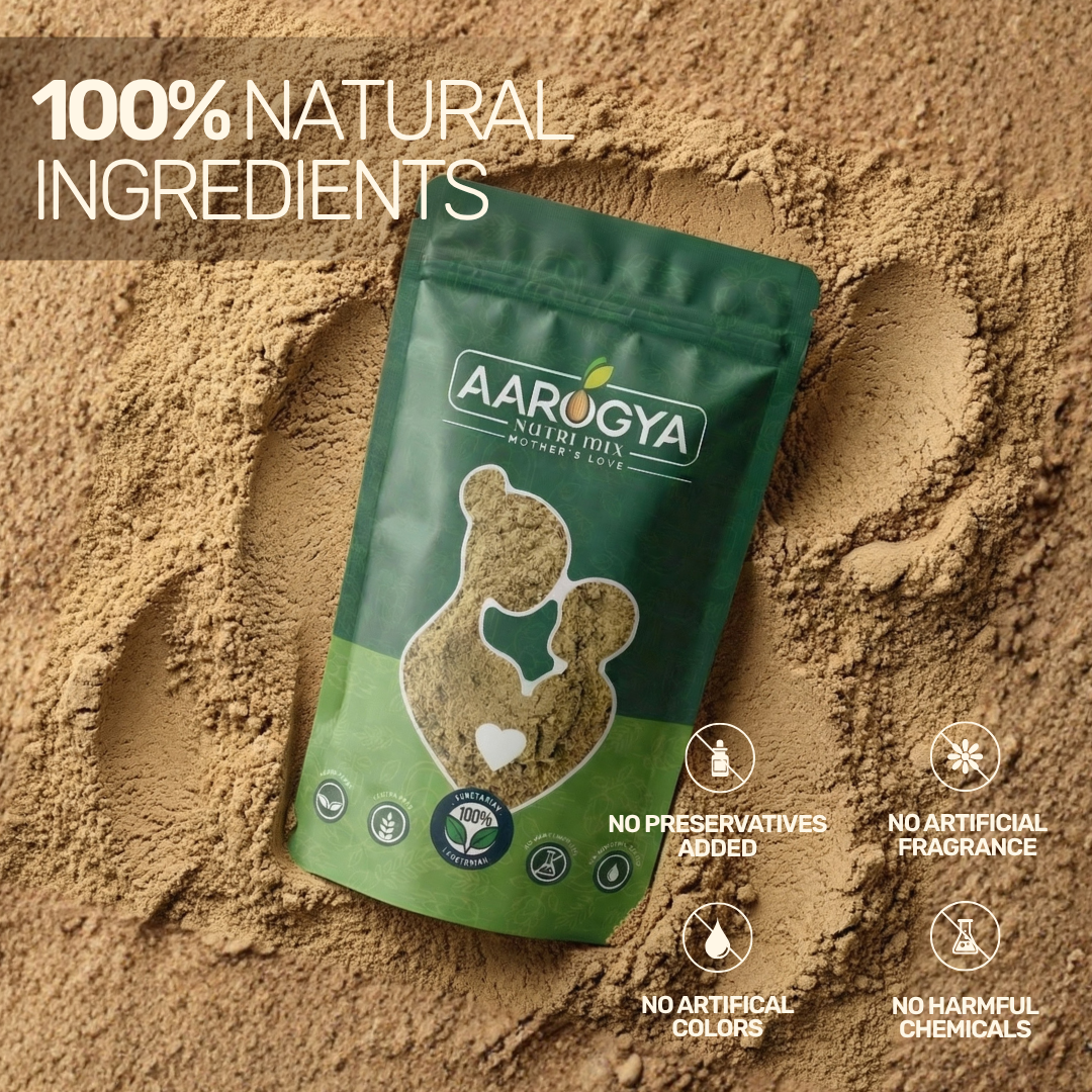 Sukku Malli Coffee Powder