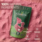 Rose Petal Powder