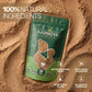 Shikakai Hair Wash Powder