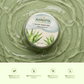 Aloe Vera Gel