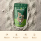 Panchagavya Tooth Powder