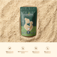LactoBoost Health Mix