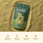 Herbal Bath Powder