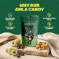 Amla Candy