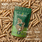 Multi Millet Penne Pasta
