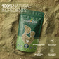 Bhringraj Powder