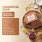 Anti Pigmentation Kit